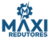 Maxi Redutores